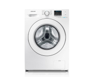 Samsung WF70F5E0W2W - 225643 - zdjęcie 1